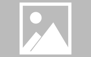 辽阳自助网站建设怎么建设的（自助网站建设平台）