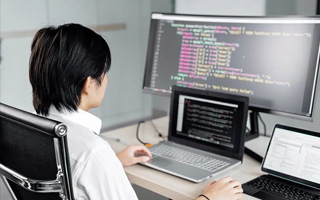 辽阳 mongo排序sort,php如何按顺序排列数组？